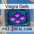 Viagra Yellow 04